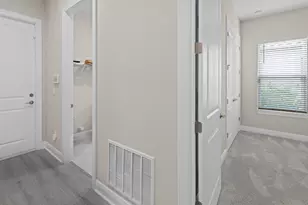 13004 SW Ambra St., Port Saint Lucie, FL 34987 - Photo 30