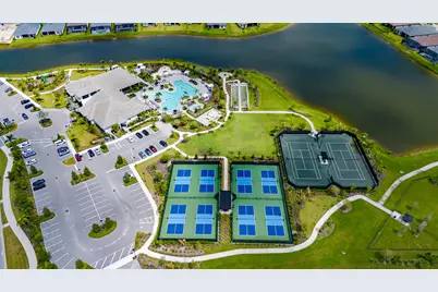 13004 SW Ambra Street, Port Saint Lucie, FL 34987 - Photo 54