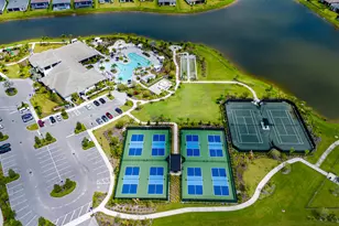 13004 SW Ambra St., Port Saint Lucie, FL 34987 - Photo 54