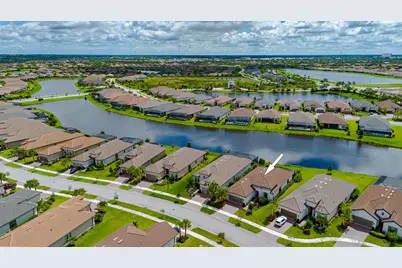 13004 SW Ambra Street, Port Saint Lucie, FL 34987 - Photo 42