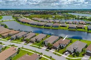 13004 SW Ambra St., Port Saint Lucie, FL 34987 - Photo 42