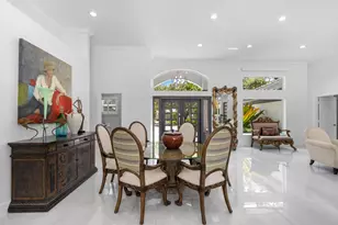 2701 Tecumseh Dr, West Palm Beach, FL 33409 - Photo 6