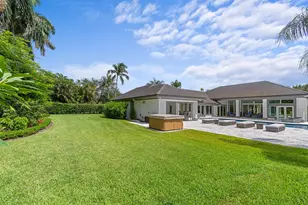 2701 Tecumseh Dr, West Palm Beach, FL 33409 - Photo 42