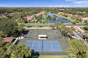 2701 Tecumseh Dr, West Palm Beach, FL 33409 - Photo 46