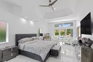 2701 Tecumseh Dr, West Palm Beach, FL 33409 - Photo 18