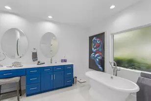 2701 Tecumseh Dr, West Palm Beach, FL 33409 - Photo 20