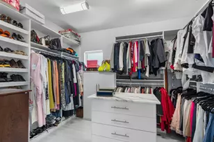 2701 Tecumseh Dr, West Palm Beach, FL 33409 - Photo 22