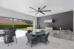 2701 Tecumseh Dr, West Palm Beach, FL 33409 - Photo 36