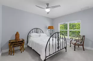 2701 Tecumseh Dr, West Palm Beach, FL 33409 - Photo 32