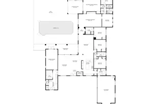 2701 Tecumseh Dr, West Palm Beach, FL 33409 - Photo 44