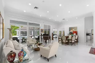 2701 Tecumseh Dr, West Palm Beach, FL 33409 - Photo 4