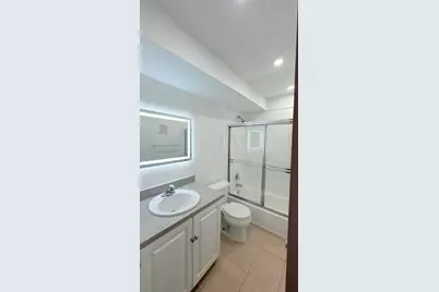 632 NW 13 Street #210, Boca Raton, FL 33486 - Photo 22