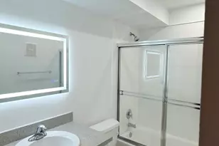 632 NW 13th St, Boca Raton, FL 33486 - Photo 22