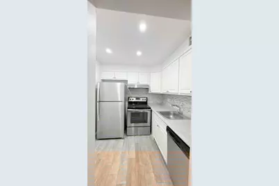 632 NW 13 Street #210, Boca Raton, FL 33486 - Photo 2