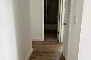 632 NW 13th St, Boca Raton, FL 33486 - Photo 10