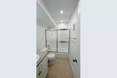 632 NW 13 Street #210, Boca Raton, FL 33486 - Photo 20