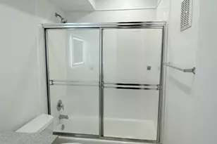 632 NW 13th St, Boca Raton, FL 33486 - Photo 20