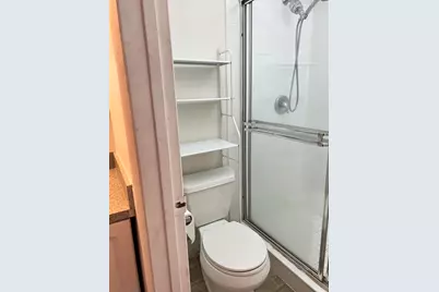 632 NW 13 Street #210, Boca Raton, FL 33486 - Photo 16