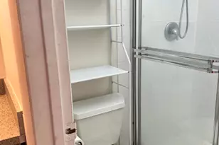 632 NW 13th St, Boca Raton, FL 33486 - Photo 16