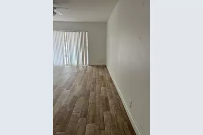 632 NW 13 Street #210, Boca Raton, FL 33486 - Photo 6