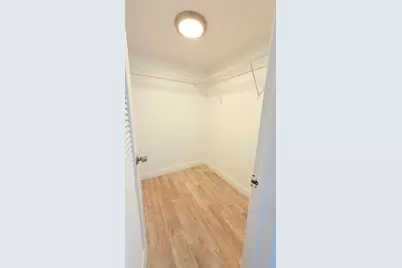 632 NW 13 Street #210, Boca Raton, FL 33486 - Photo 18