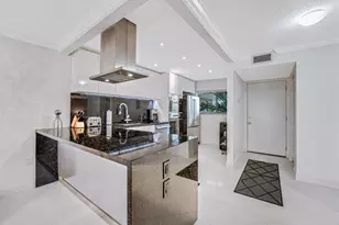 3605 S Ocean Blvd, South Palm Beach, FL 33480 - Photo 6