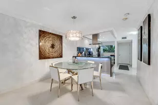 3605 S Ocean Blvd, South Palm Beach, FL 33480 - Photo 8