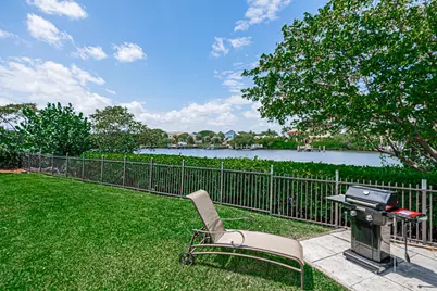 3605 S Ocean Boulevard #312, South Palm Beach, FL 33480 - Photo 36