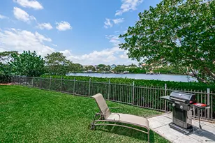 3605 S Ocean Blvd, South Palm Beach, FL 33480 - Photo 36