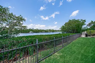 3605 S Ocean Blvd, South Palm Beach, FL 33480 - Photo 44