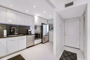 3605 S Ocean Blvd, South Palm Beach, FL 33480 - Photo 22