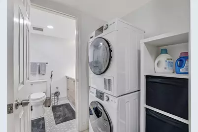 3605 S Ocean Boulevard #312, South Palm Beach, FL 33480 - Photo 26
