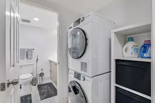 3605 S Ocean Blvd, South Palm Beach, FL 33480 - Photo 26