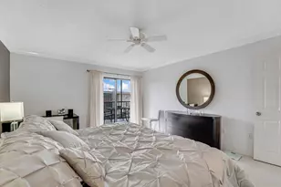 3605 S Ocean Blvd, South Palm Beach, FL 33480 - Photo 24