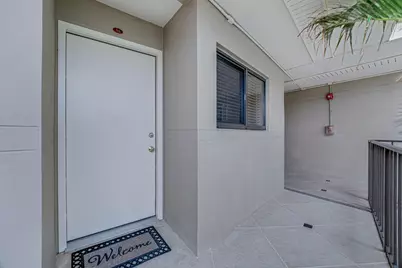 3605 S Ocean Boulevard #312, South Palm Beach, FL 33480 - Photo 46