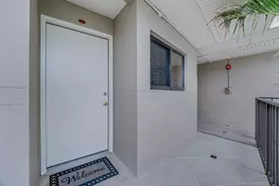 3605 S Ocean Blvd, South Palm Beach, FL 33480 - Photo 46