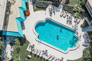 3605 S Ocean Blvd, South Palm Beach, FL 33480 - Photo 56