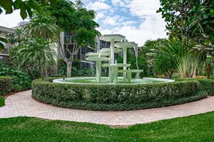 3605 S Ocean Blvd, South Palm Beach, FL 33480 - Photo 40