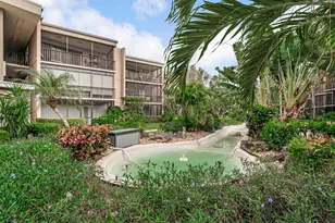 3605 S Ocean Blvd, South Palm Beach, FL 33480 - Photo 48