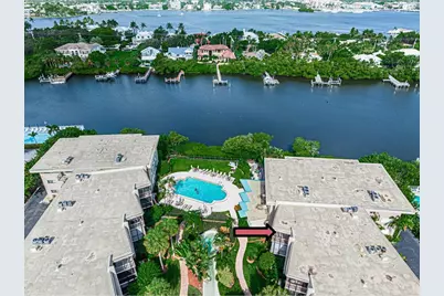 3605 S Ocean Boulevard #312, South Palm Beach, FL 33480 - Photo 30