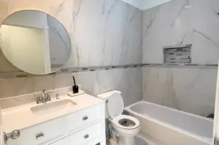 304 NW Bentley Cir, Port Saint Lucie, FL 34986 - Photo 4