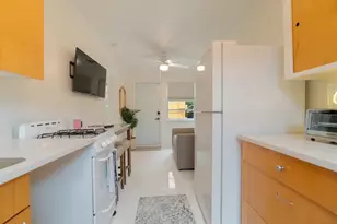 321 Malverne Rd, West Palm Beach, FL 33405 - Photo 12