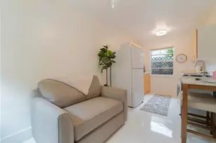 321 Malverne Rd, West Palm Beach, FL 33405 - Photo 14