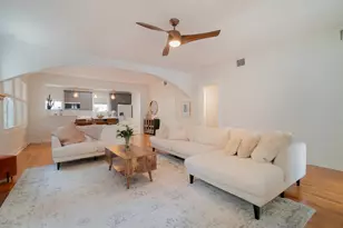 321 Malverne Rd, West Palm Beach, FL 33405 - Photo 4