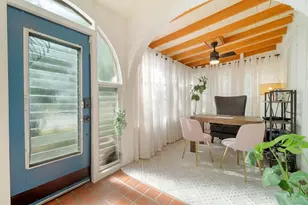 321 Malverne Rd, West Palm Beach, FL 33405 - Photo 2