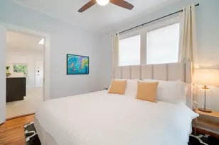 321 Malverne Rd, West Palm Beach, FL 33405 - Photo 8