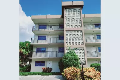 2006 S Federal Highway #401, Boynton Beach, FL 33435 - Photo 12