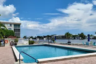 2006 S Federal Hwy, Boynton Beach, FL 33435 - Photo 14