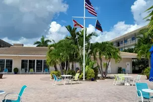 2006 S Federal Hwy, Boynton Beach, FL 33435 - Photo 16