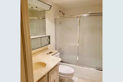 2006 S Federal Highway #401, Boynton Beach, FL 33435 - Photo 4